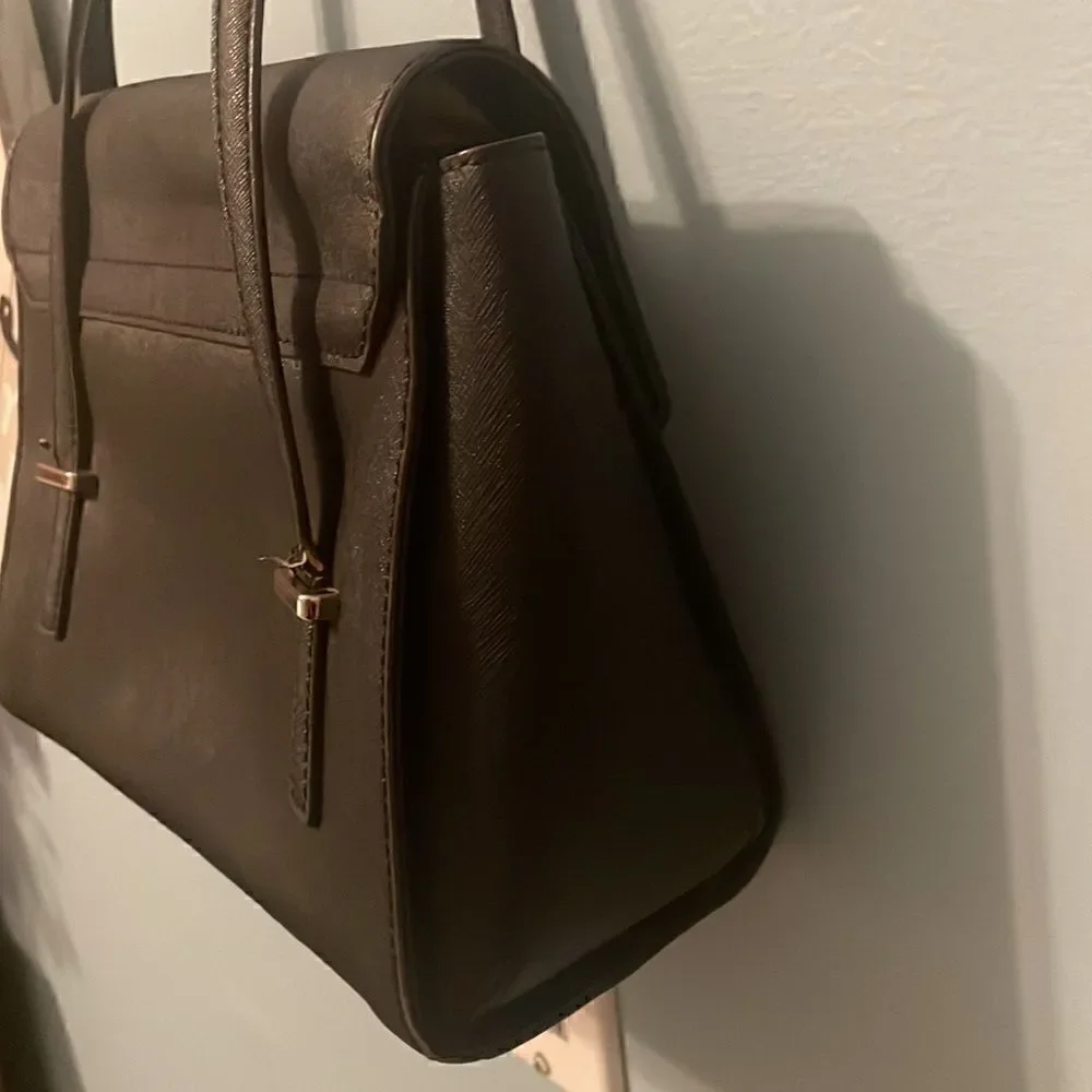 Kate Spade Cedar Street Luciana Saffiano Bag